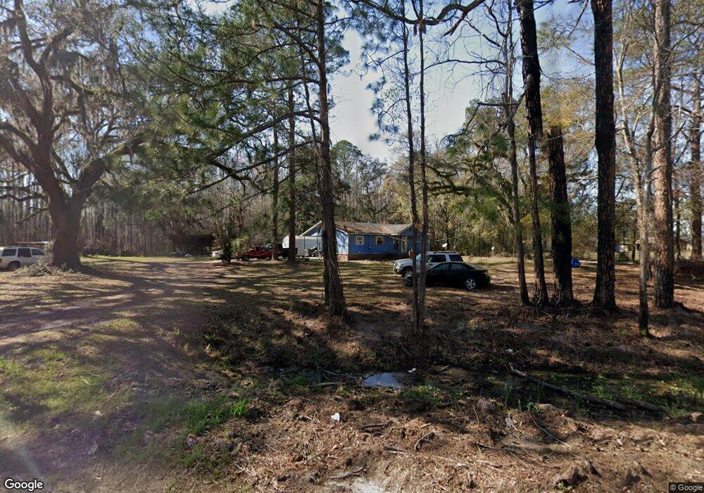 13179 Highway 76, Adel, GA 31620 - photo 1