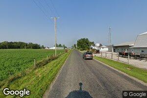 0 0 Hurshtown Rd, Grabill, IN 46741