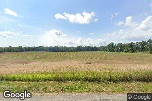 5121 Teft Rd, Spring Arbor, MI 49283
