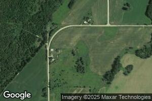 W4176 Wery Road Number 21, Stephenson, MI 49887
