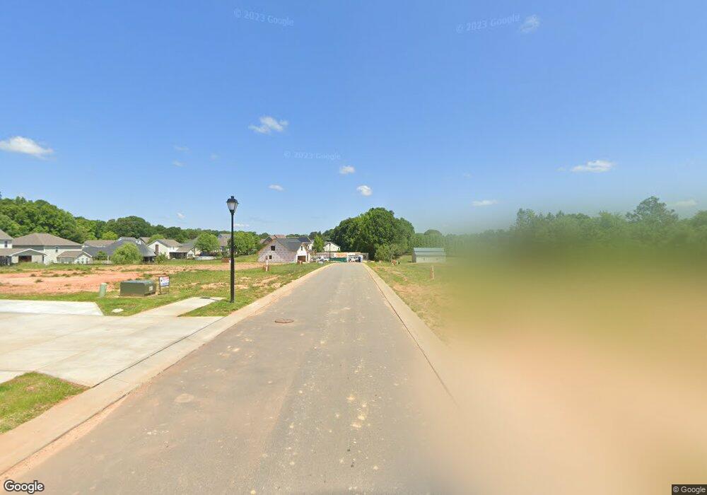 TBD Ella Dr unit 110, Locust, NC 28097 - photo 1