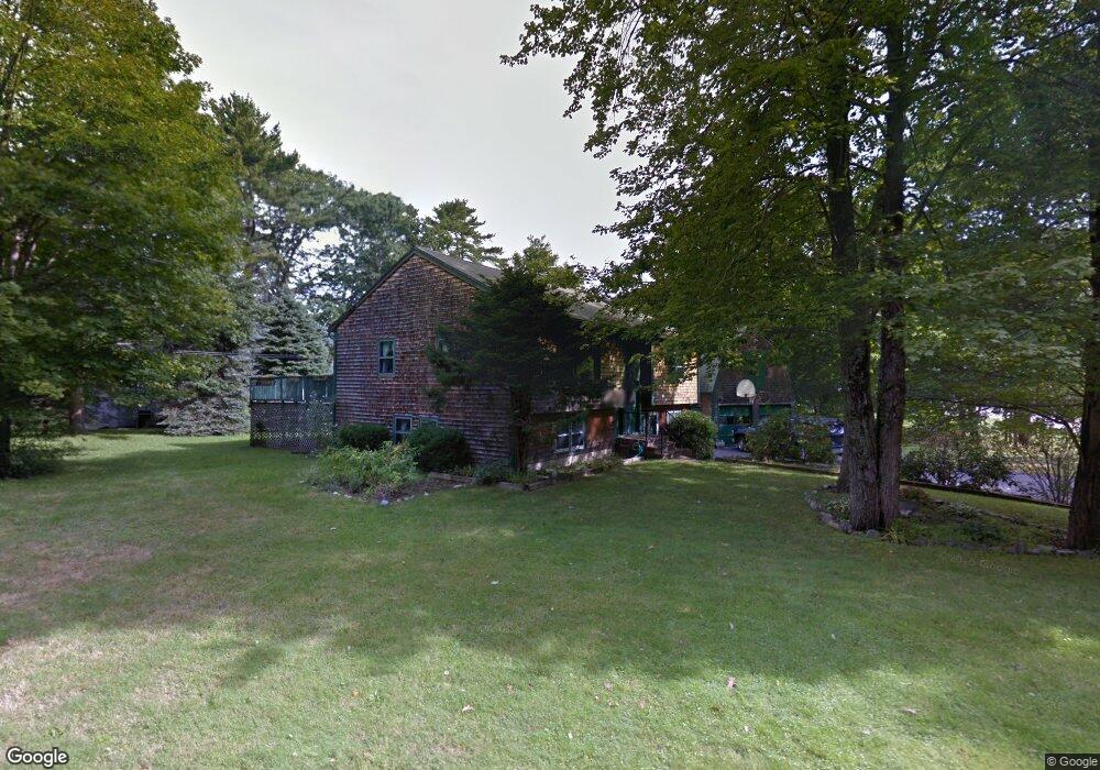 4 Glenn Ln, York, ME 03909 - photo 1