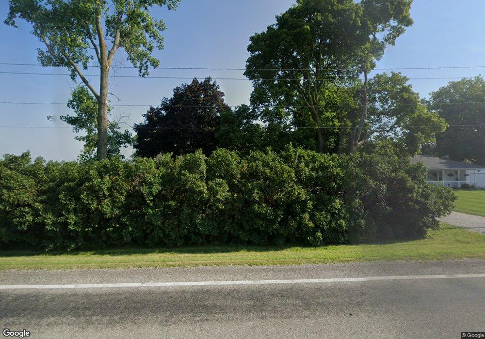 7512 E State Road 28, Elwood, IN 46036 - photo 1