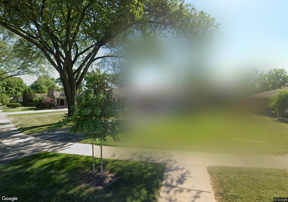 254 S Boyd Ave, Elmhurst, IL 60126 - photo 1