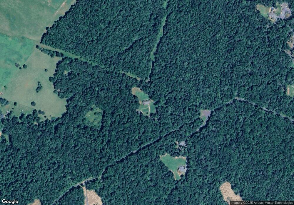 11183 Spring Hollow Ln, Rixeyville, VA 22737 - photo 1