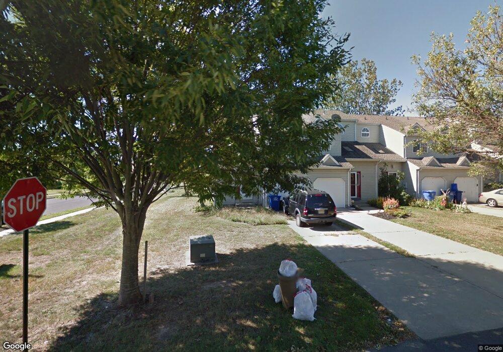 1 Caraway Ct unit 1, Lumberton, NJ 08048 - photo 1