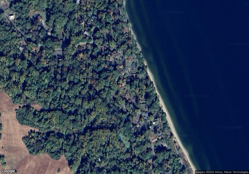 2624 Aspen Rd, Port Republic, MD 20676 - photo 1