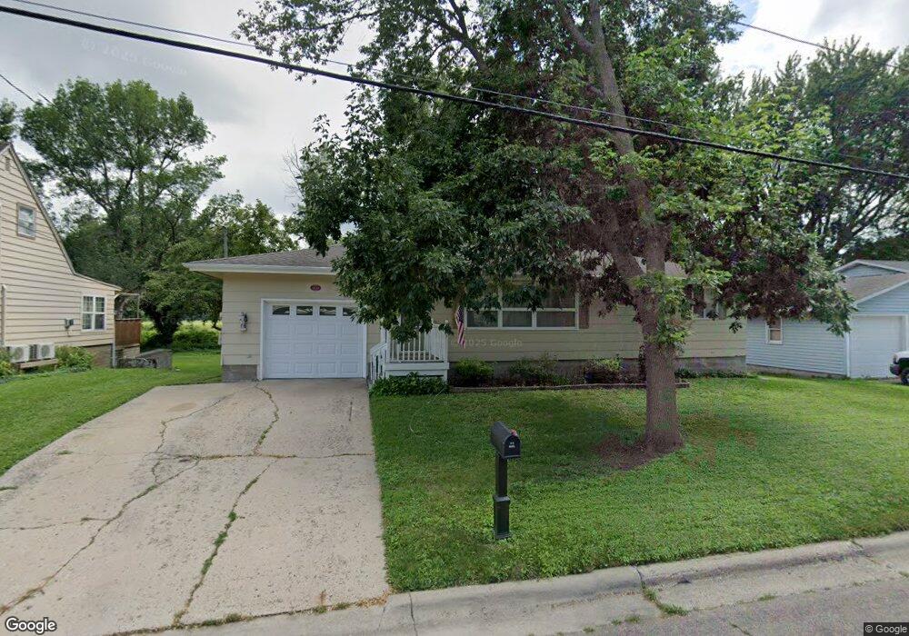 1111 Plainview Ln, Albert Lea, MN 56007 - photo 1