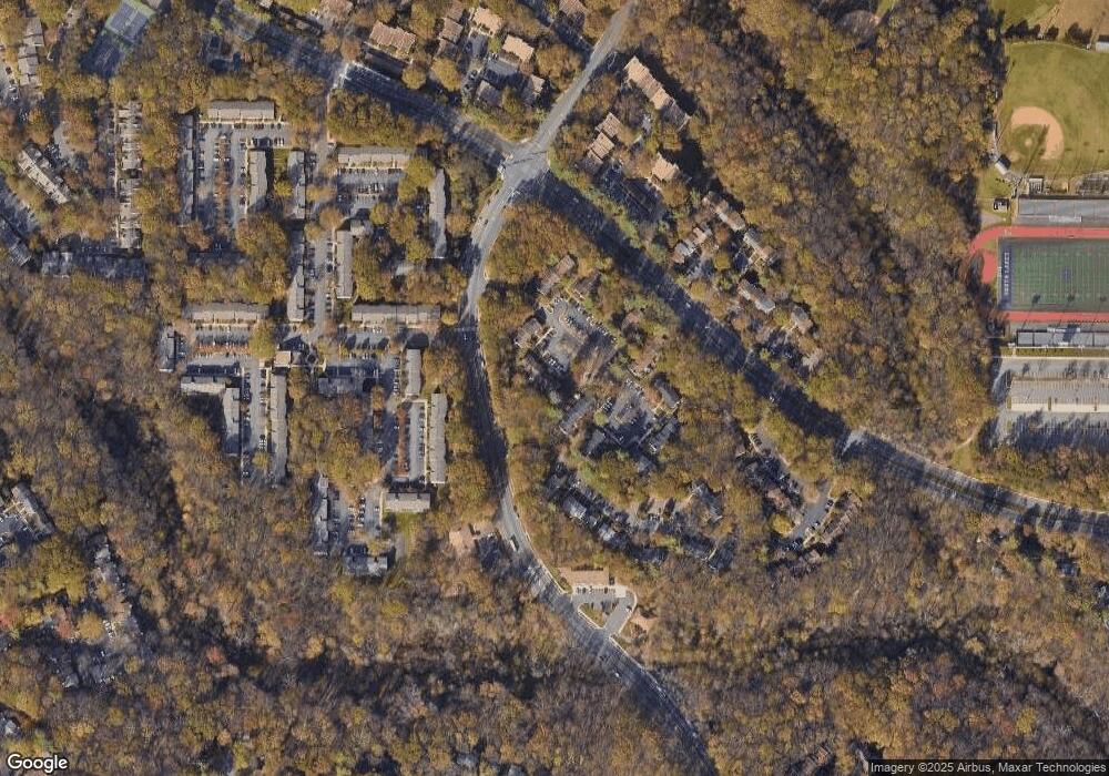 11551 Ivy Bush Ct, Reston, VA 20191 - photo 1