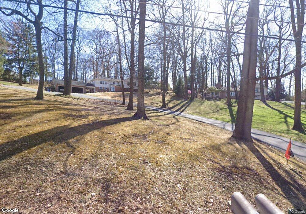 176 Maple Grove Rd, Mohnton, PA 19540 - photo 1