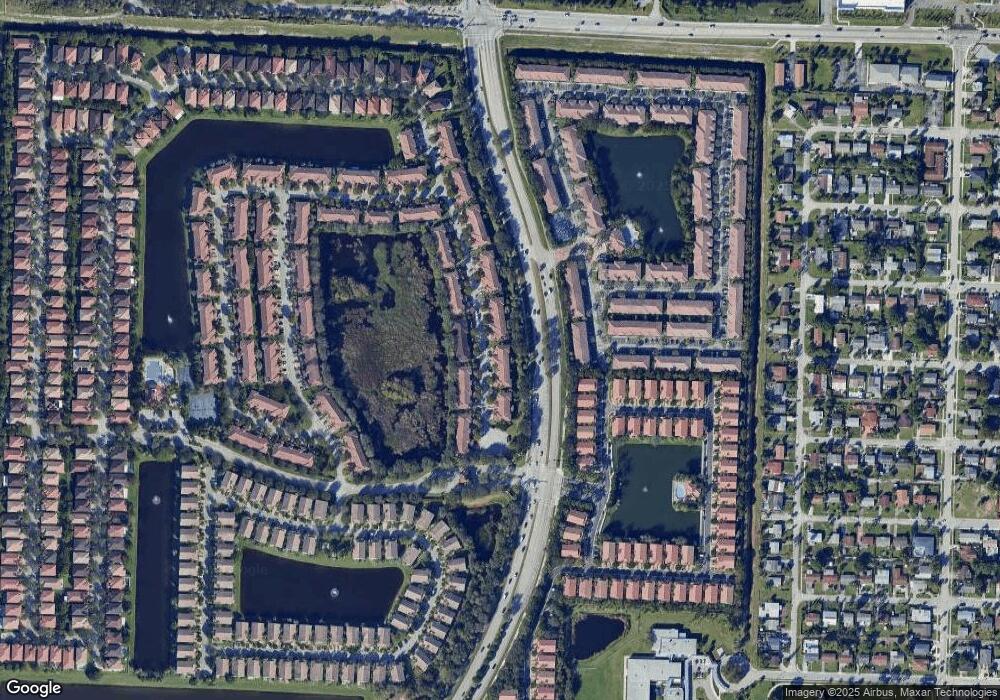 2359 Centre Stone Ln unit 2359, Riviera Beach, FL 33404 - photo 1