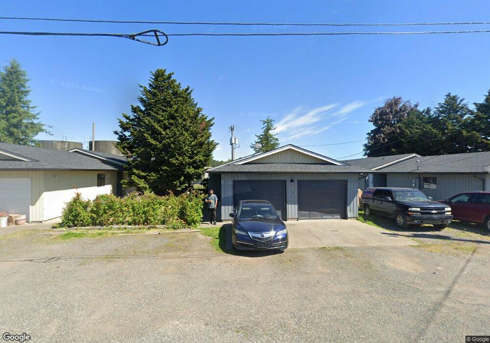 618 Roeder St unit 12, Everson, WA 98247 - photo 1