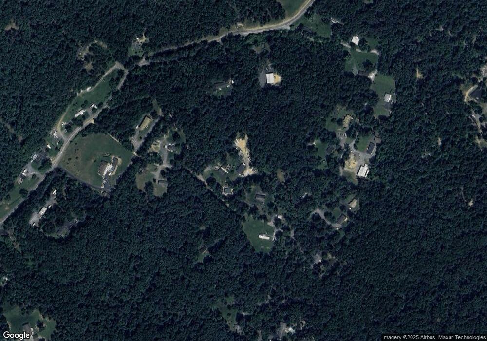 191 Tori Ln, Winchester, VA 22603 - photo 1