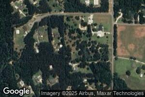 35921 Spring Rd N, Stapleton, AL 36578