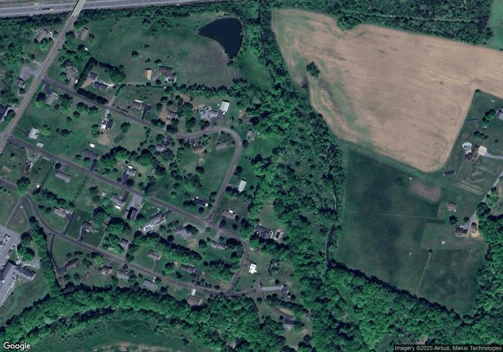 75 Normar Rd, Danville, PA 17821 - photo 1