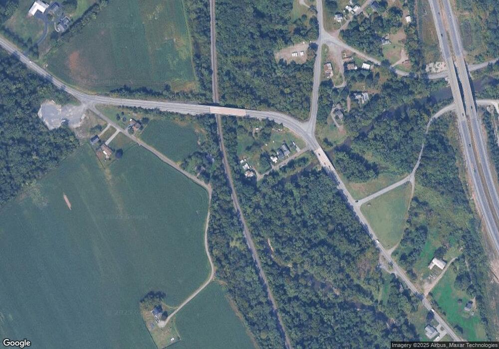 78 Boyer Rd, Milton, PA 17847 - photo 1