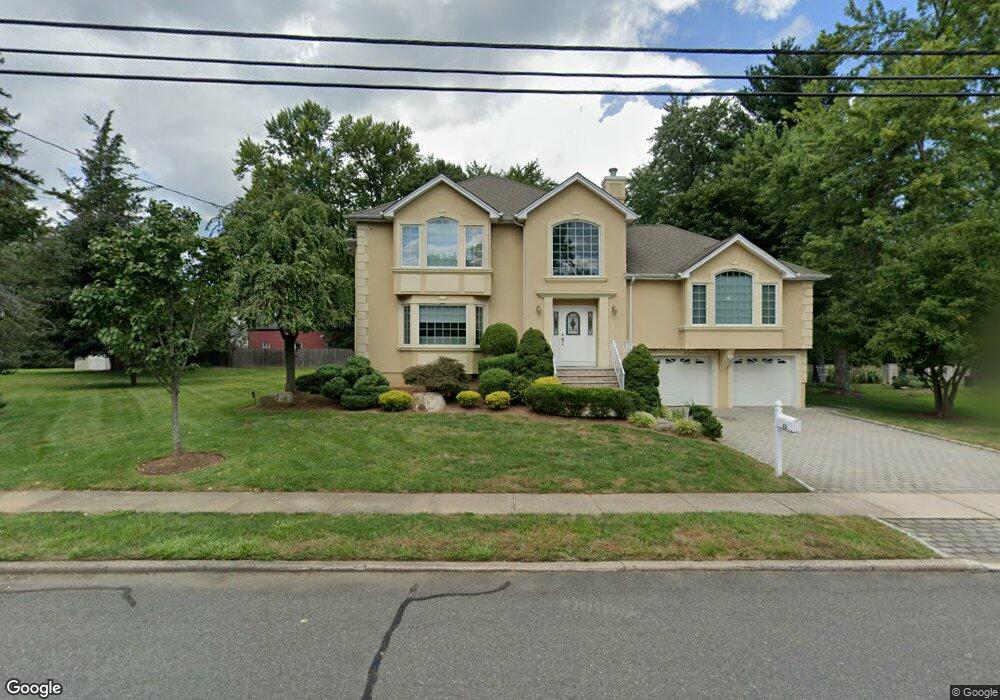 63 Primrose Ln, Closter, NJ 07624 - photo 1
