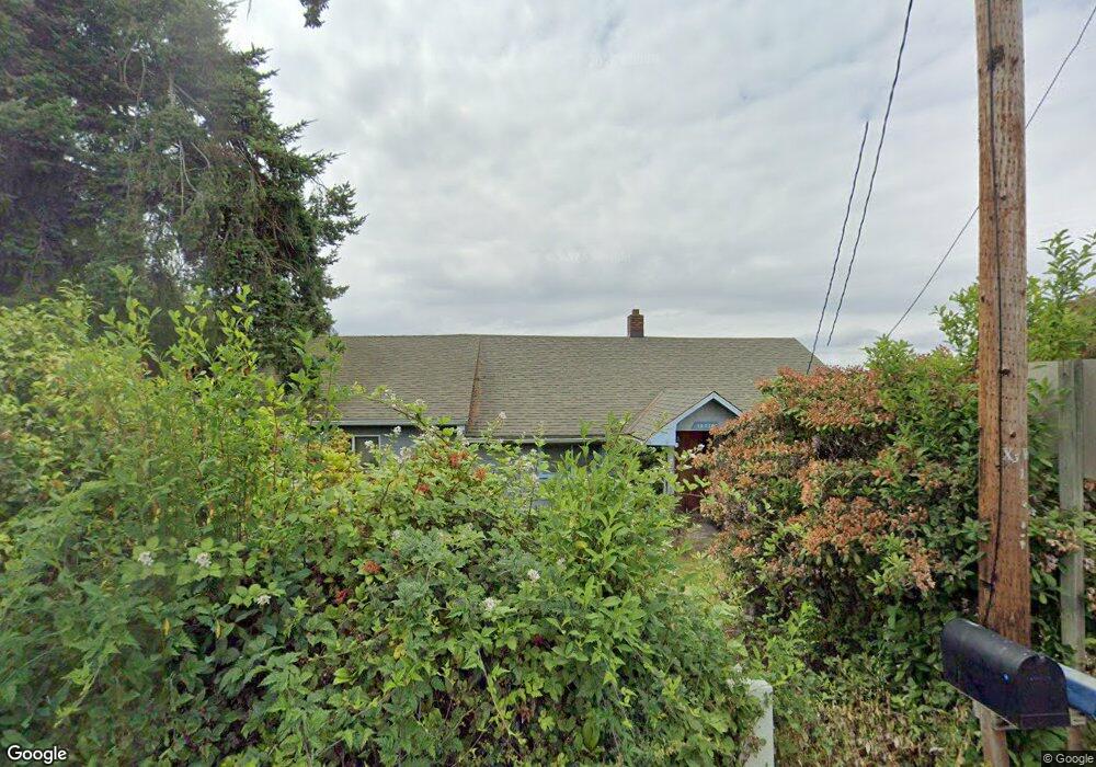 18710 96th Ave NW, Stanwood, WA 98292 - photo 1