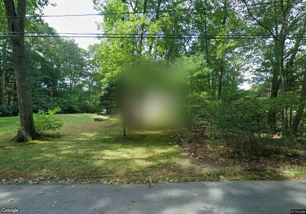 3 Edgewater Dr, Dover, MA 02030 - photo 1