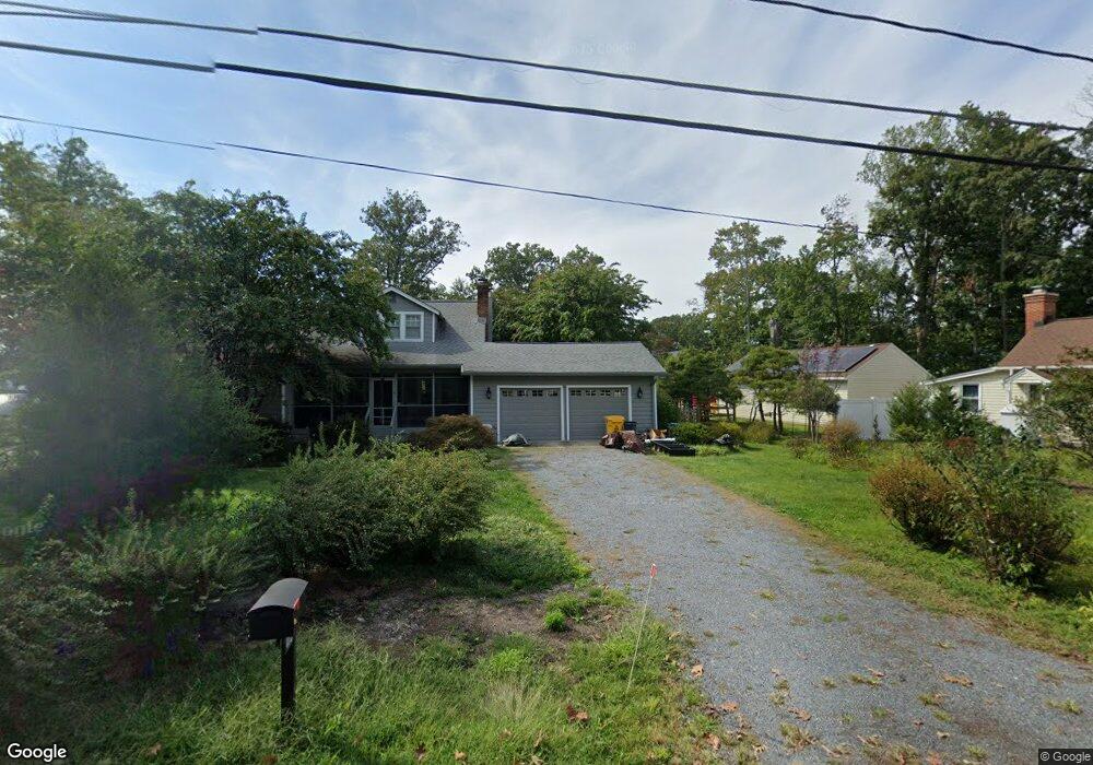 4112 Cadle Creek Rd, Edgewater, MD 21037 - photo 1