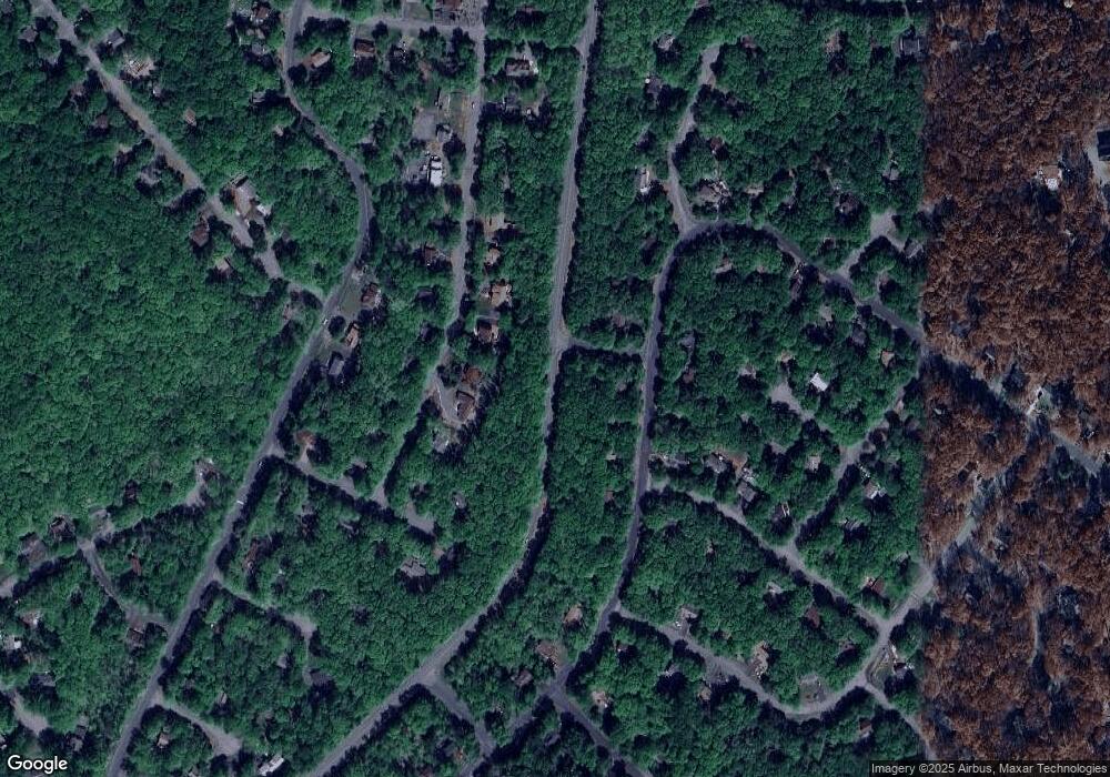 469 Penn Estate, East Stroudsburg, PA 18301 - photo 1