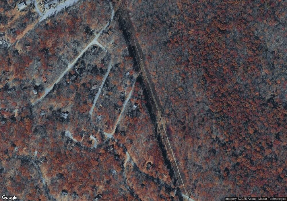 1176 Saw Creek Estate, Bushkill, PA 18324 - photo 1