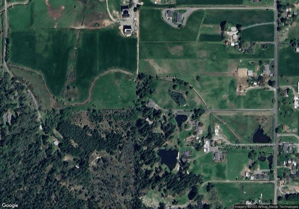 1500 Rounds Ave, Grants Pass, OR 97527 - photo 1