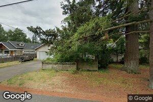 6110 SW Burma Rd, Lake Oswego, OR 97035