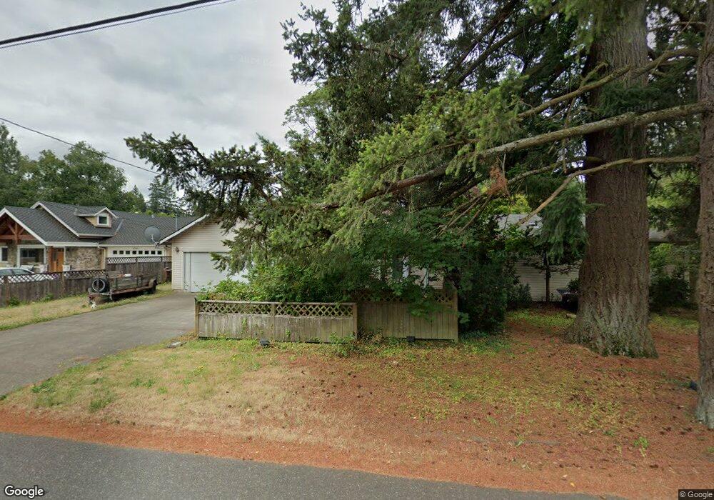 6110 SW Burma Rd, Lake Oswego, OR 97035 - photo 1