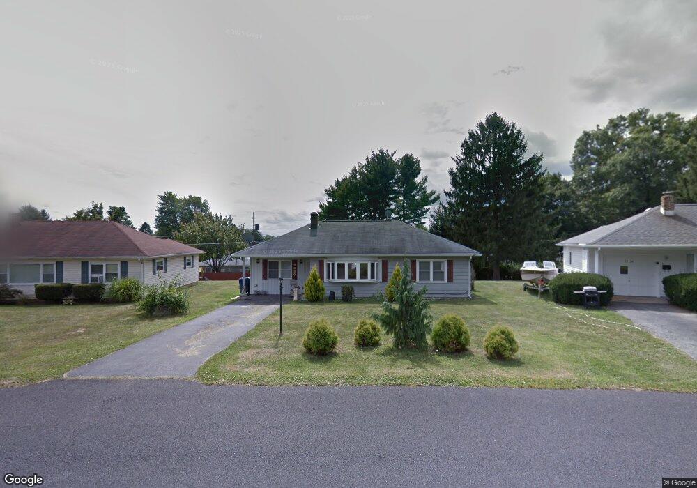 3330 Edinburgh Rd, Allentown, PA 18104 - photo 1