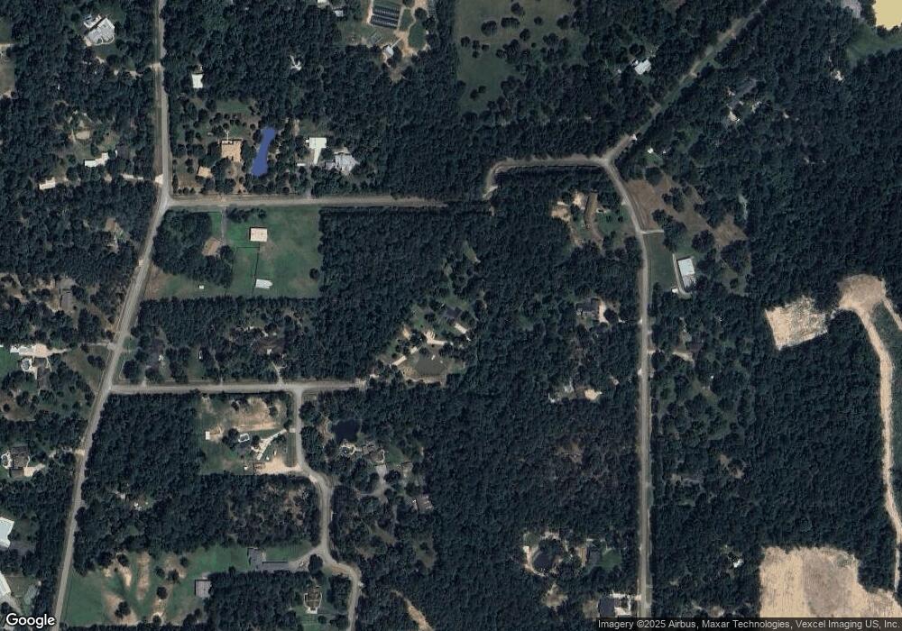 21602 Ed Dr, Magnolia, TX 77355 - photo 1