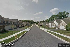 0 Tiverton Ln Unit 130778, Harrisburg, PA 17111