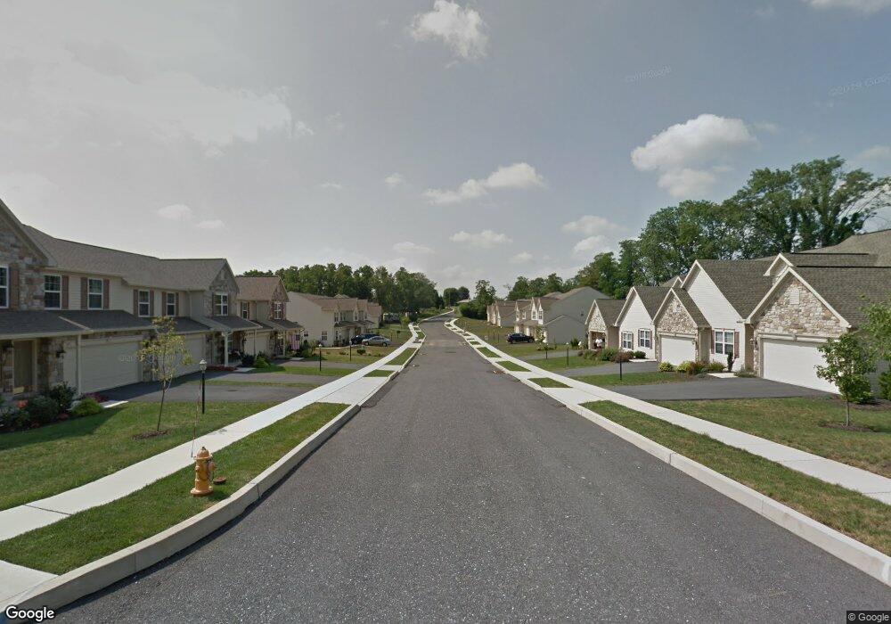 0 Tiverton Ln unit 131838, Harrisburg, PA 17111 - photo 1