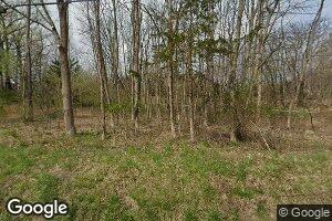 291 Wantage Ave, Branchville, NJ 07826