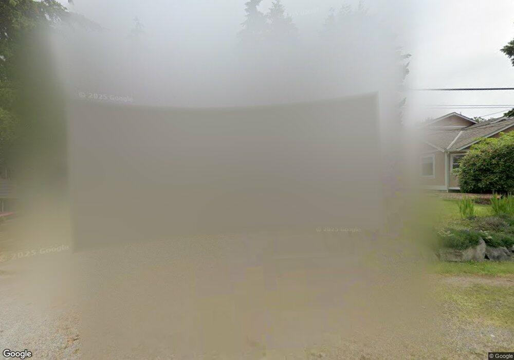 3321 Crystal Springs Rd W, University Place, WA 98466 - photo 1