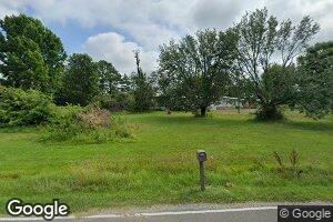 488 Brooks Rd, Union Grove, AL 35175