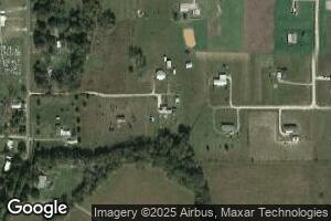 5454 Riverside Rd, Iota, LA 70543