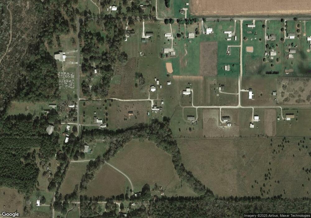 5454 Riverside Rd, Iota, LA 70543 - photo 1