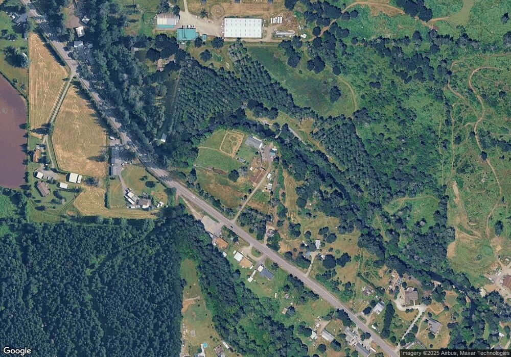 17639 S Highway 211, Molalla, OR 97038 - photo 1