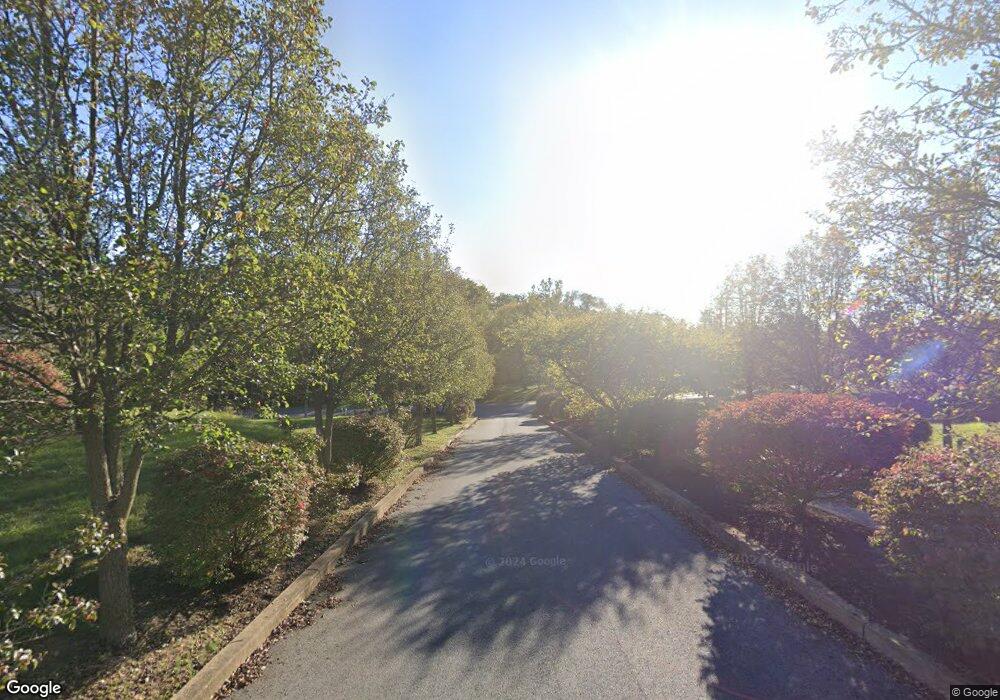 0 Moody Dr unit BE9773585, Martinsburg, WV 25405 - photo 1