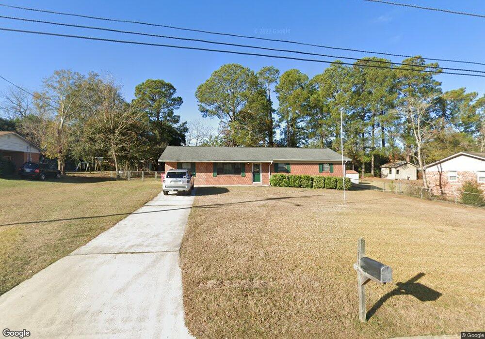 2214 Lee Ave, Tifton, GA 31794 - photo 1