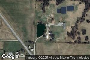 109 Winter Texan Ln, Ava, IL 62907