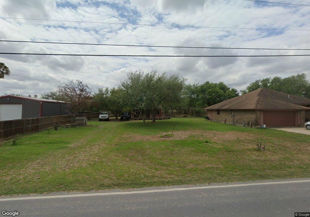 431 W Mile 11 N, Weslaco, TX 78599 - photo 1