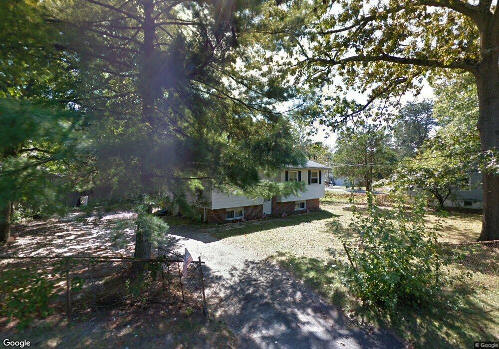 204 Chestnut Ave, West Berlin, NJ 08091 - photo 1