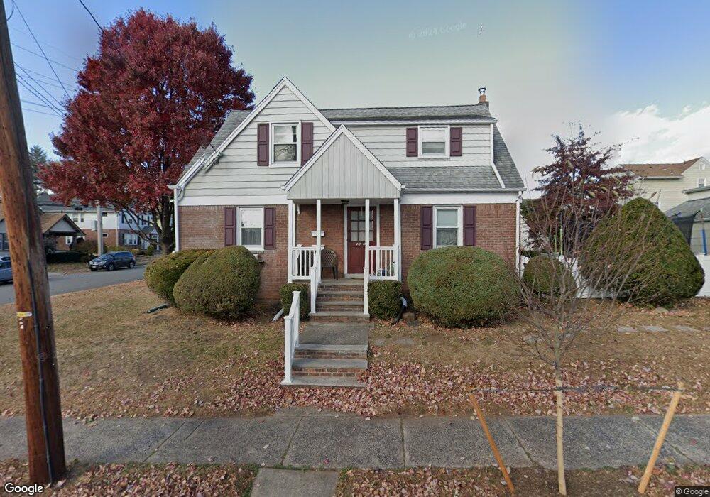 10-03 Gardiner Rd unit 2X, Fair Lawn, NJ 07410 - photo 1