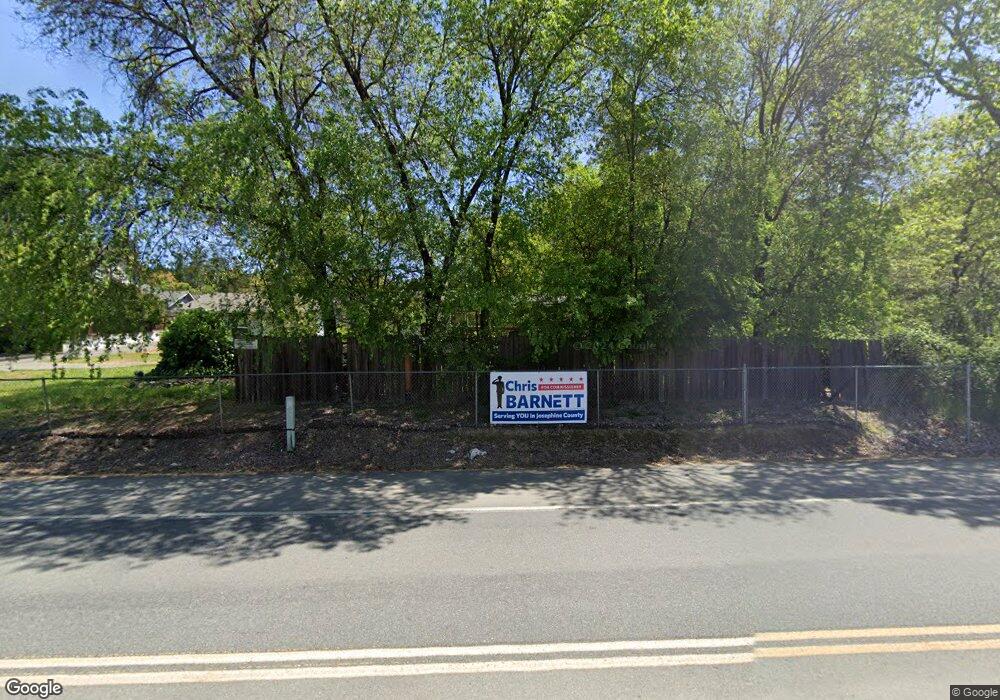 2999 Williams Hwy, Grants Pass, OR 97527 - photo 1