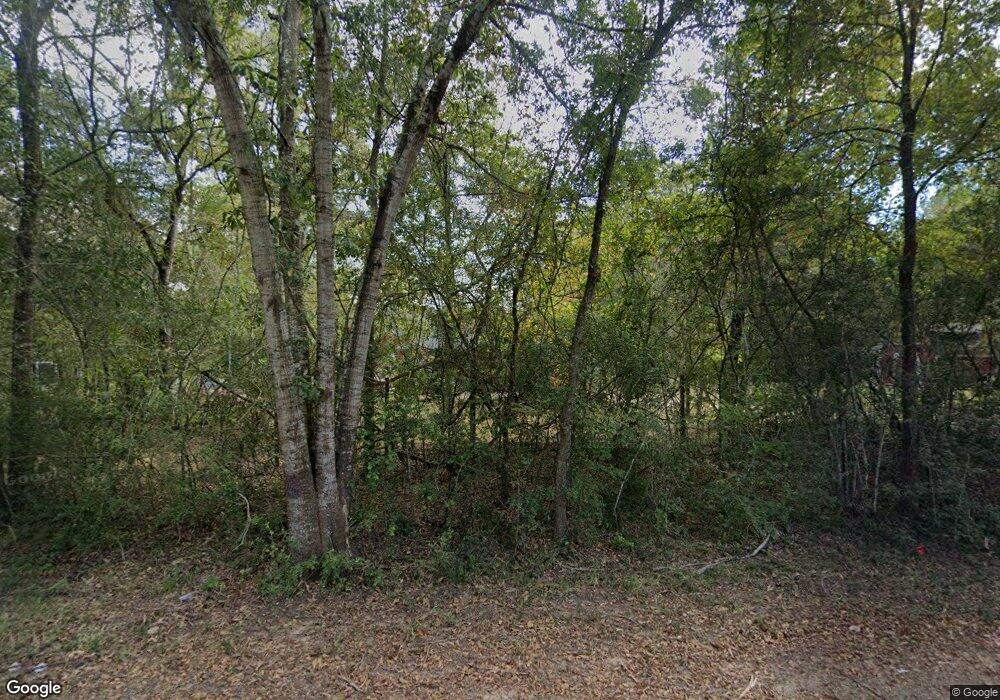 25281 Willow Creek Rd, Hockley, TX 77447 - photo 1