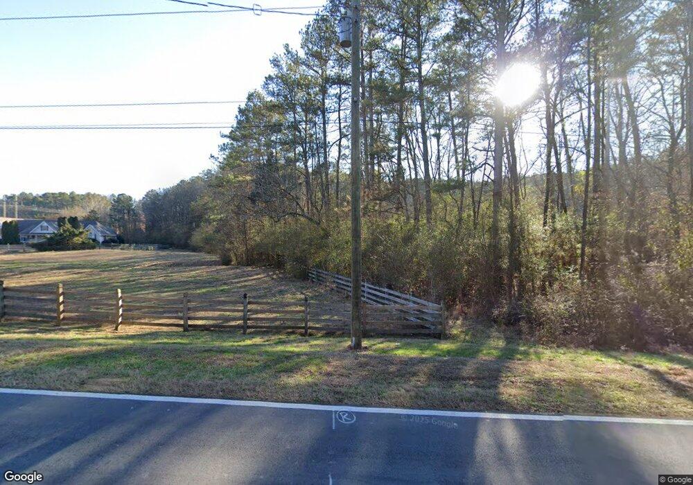 564 Reeves Station Rd SW, Calhoun, GA 30701 - photo 1