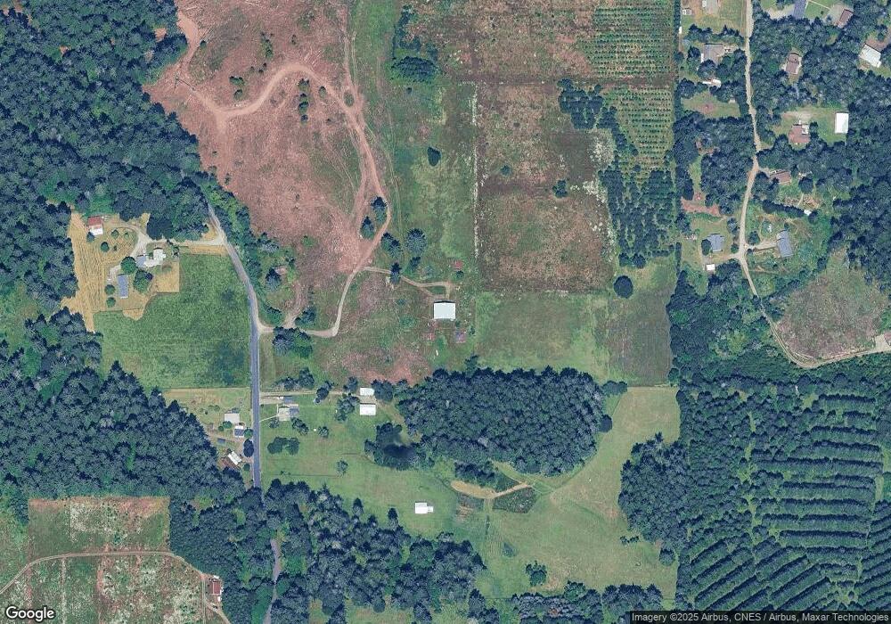 30885 S Short Fellows Rd, Molalla, OR 97038 - photo 1