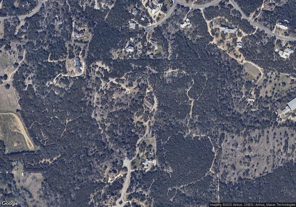 21260 Fortaleza, San Antonio, TX 78255 - photo 1